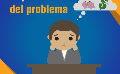 deudas,deudores, creditos no pagados, cobranza