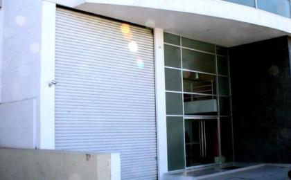 Gutierrez Autopartes