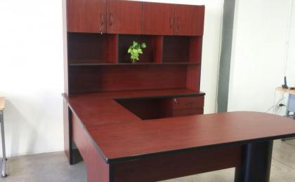OFFICE SUPPLY