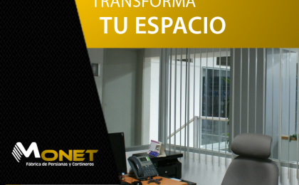 Guia para seleccionar persianas interiorismo especialistas