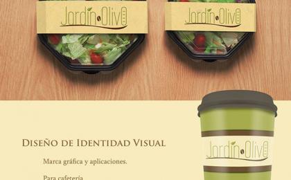 apoyo para pymes