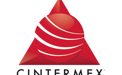 Desarrollo de Logotipo