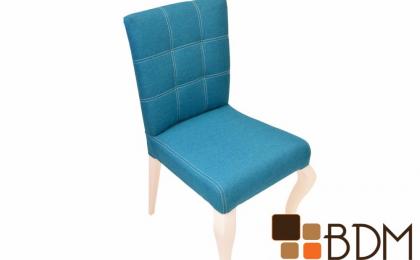 Sillas para Comedor