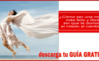 ser libre