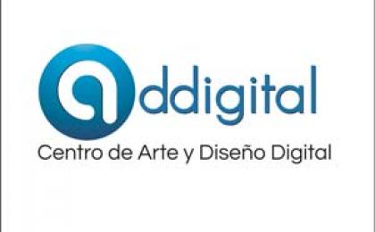 Escuela de Diseño  