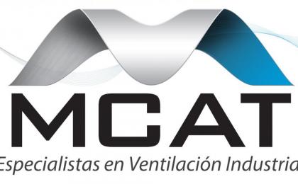 Ventilación de aire 