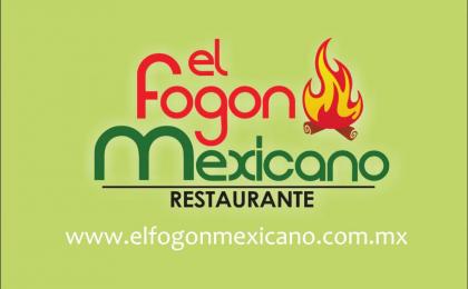RESTAURANTES EN SAN JUAN DEL RIO