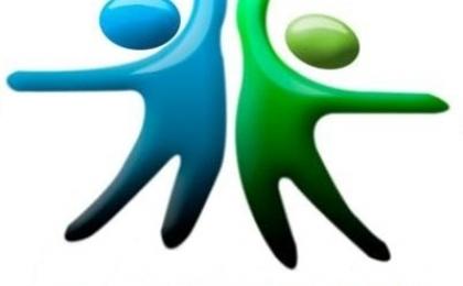 Recursos humanos en Monterrey