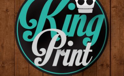 www.kingprint.mx