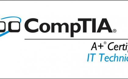 Certificacion A+, mantenimiento equipos de computo,mantenimiento preventivo pc