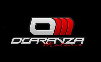 TALLER DE MOTOS
