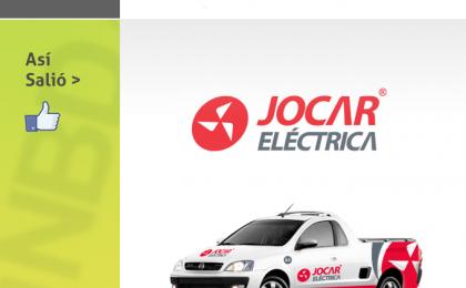 Rediseño de Logotipos DF, Rediseño de Imagen, Rediseño Marcas DF