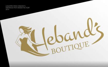 Diseño de Logotipo