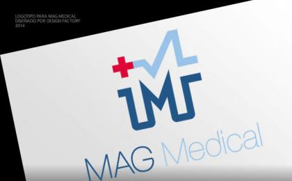 Diseño de Logotipos