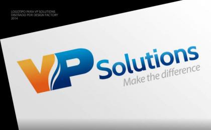 Diseño de Logotipos