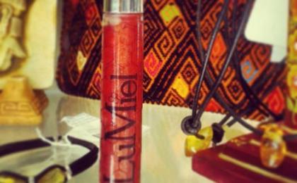 &quot;Cosmetics&quot;,&quot; Honey&quot;,&quot; Natural&quot;, &quot;Salud&quot;, &quot;Cosmeticos naturales&quot;, &quot;Lumiel&quot;