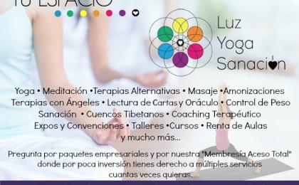 yoga, meditación, masaje, terapias alternativas, centro holístico, manzanillo