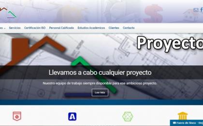Planes integrales de marketing para toda empresa