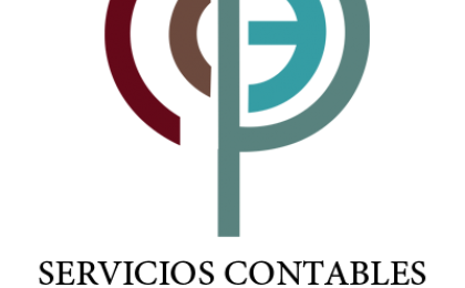 Servicios Contables en Tijuana