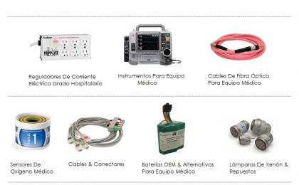 medical-parts-GE