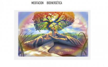 Meditaciones