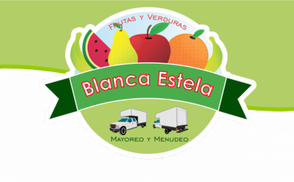 frutas y verduras a restaurantes, hoteles, banquetes y empresas