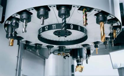 cnc,moldes,troqueles,piezas,maquinados,automotriz,ensamble