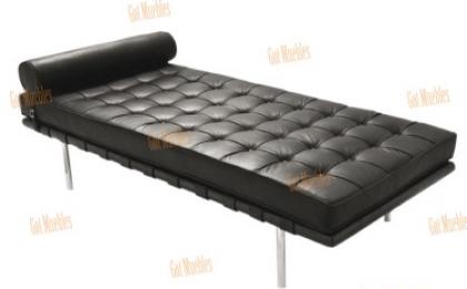 divan, 