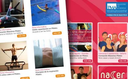 Newsletter y email marketing en Guadalajara