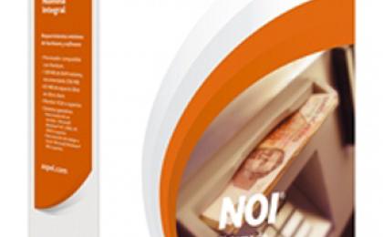 aspel noi 5.0