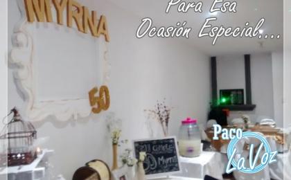 cumpleaños