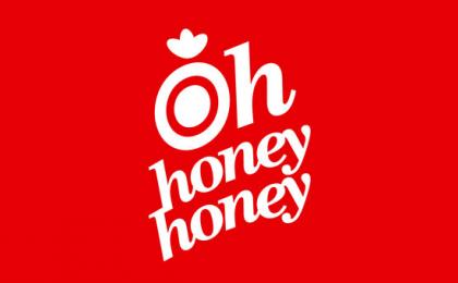 Diseño de logos en Vallarta