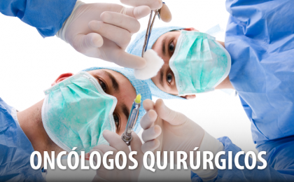 Oncólogo, Oncólogos en Guadalajara, Oncólogos en Zapopan, Oncología 