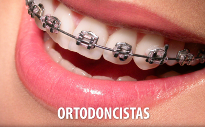 Ortodoncia, Ortodoncistas en Guadalajara, Ortodoncistas en Zapopan, Ortodoncista