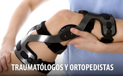 Traumatólogo, Traumatólogos en Guadalajara, Traumatólogos en Zapopan, Ortopedia