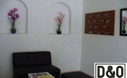 optica en azcapotzalco df economica lentes armazones contacto anteojos micas d&amp;o