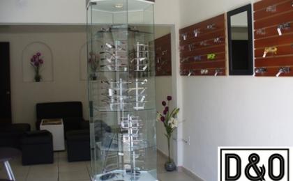 optica en azcapotzalco df economica lentes armazones contacto anteojos micas d&amp;o