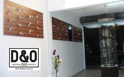 optica en azcapotzalco df economica lentes armazones contacto anteojos micas d&amp;o