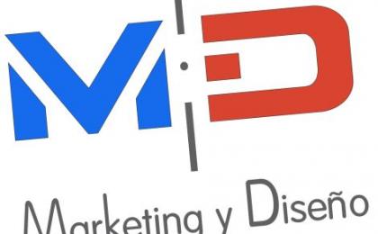 Paginas web en Puebla