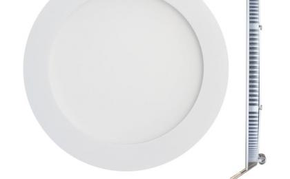 PANEL LED