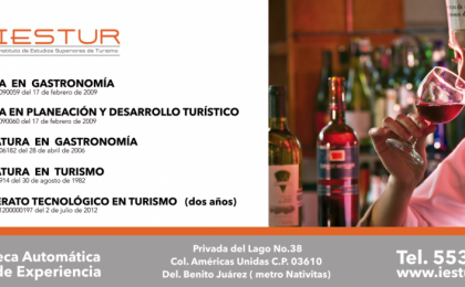 empresa de publicidad en cuernavaca