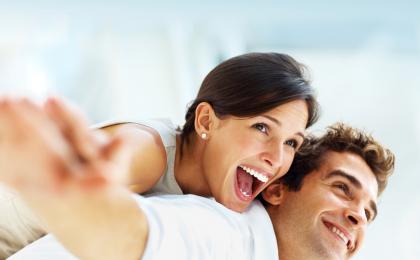 Coaching Mujeres y Terapia Holistica