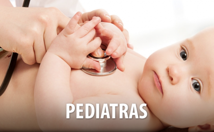 Pediatra, Pediatras en Guadalajara, Pediatras en Zapopan, Pediatría 