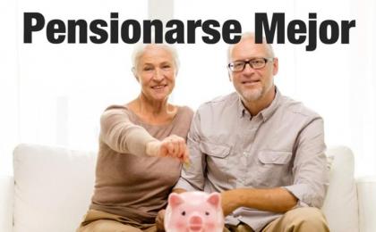 pension imss
