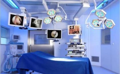 venta equipo medico