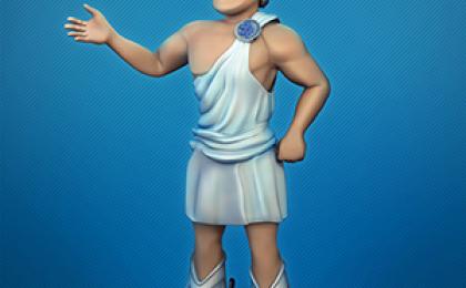 &quot;personaje 3d&quot;, &quot;animacion&quot;,&quot;publicidad&quot;,&quot;video corporativol&quot;,&quot;en Guanajuato&quot;
