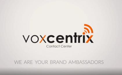 Call Centers en Tijuana Baja California