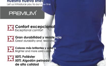 Playeras