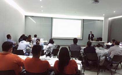 Cambios ISO 9001