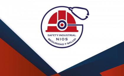 SEGURIDADINDUSTRIAL